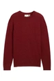 Tom Tailor heren shirt lange mouw