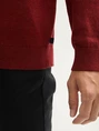 Tom Tailor heren shirt lange mouw