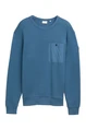 Tom Tailor heren shirt lange mouw