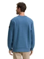 Tom Tailor heren shirt lange mouw