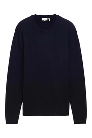 Tom Tailor heren shirt lange mouw
