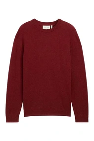 Tom Tailor heren shirt lange mouw