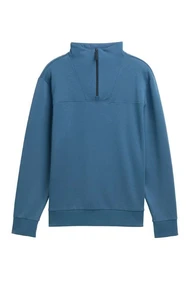 Tom Tailor heren shirt lange mouw