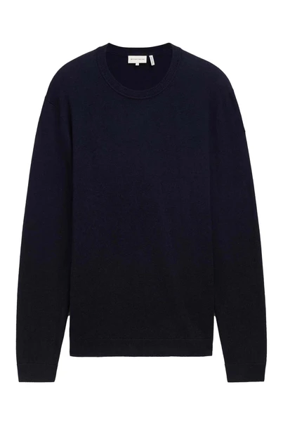 Tom Tailor heren shirt lange mouw