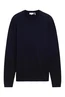 Tom Tailor heren shirt lange mouw