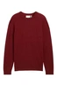 Tom Tailor heren shirt lange mouw