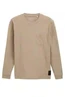 Tom Tailor heren shirt lange mouw