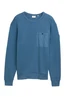 Tom Tailor heren shirt lange mouw