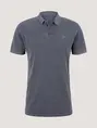 Tom Tailor heren shirt polo