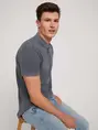 Tom Tailor heren shirt polo
