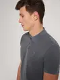 Tom Tailor heren shirt polo