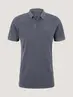 Tom Tailor heren shirt polo