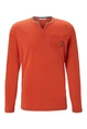 Tom Tailor heren shirt serafino