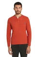 Tom Tailor heren shirt serafino