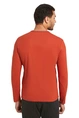 Tom Tailor heren shirt serafino