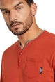 Tom Tailor heren shirt serafino