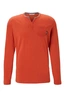 Tom Tailor heren shirt serafino