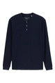 Tom Tailor heren shirt