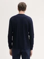 Tom Tailor heren shirt