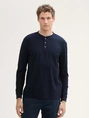 Tom Tailor heren shirt