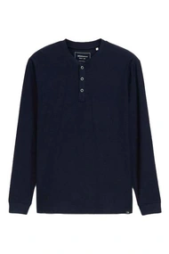 Tom Tailor heren shirt