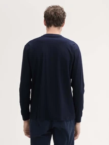 Tom Tailor heren shirt
