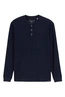 Tom Tailor heren shirt