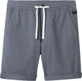 Tom Tailor Heren Short met gerecycled katoen