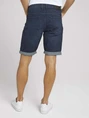 Tom Tailor heren short