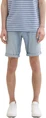 Tom Tailor heren short