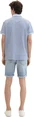 Tom Tailor heren short