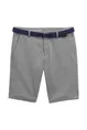 Tom Tailor heren short