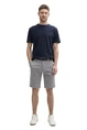 Tom Tailor heren short