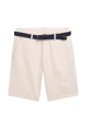 Tom Tailor heren short