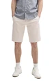 Tom Tailor heren short