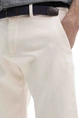 Tom Tailor heren short