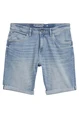Tom Tailor heren short