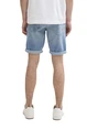 Tom Tailor heren short