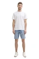 Tom Tailor heren short