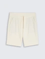 Tom Tailor heren short