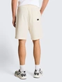 Tom Tailor heren short