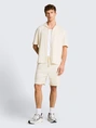 Tom Tailor heren short