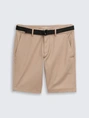 Tom Tailor heren short