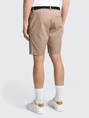 Tom Tailor heren short