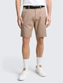 Tom Tailor heren short