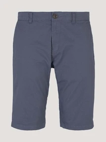 Tom Tailor heren short