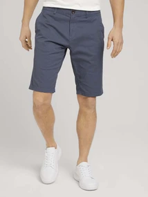 Tom Tailor heren short
