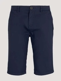 Tom Tailor heren short