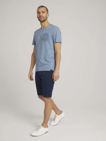Tom Tailor heren short