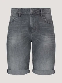 Tom Tailor heren short